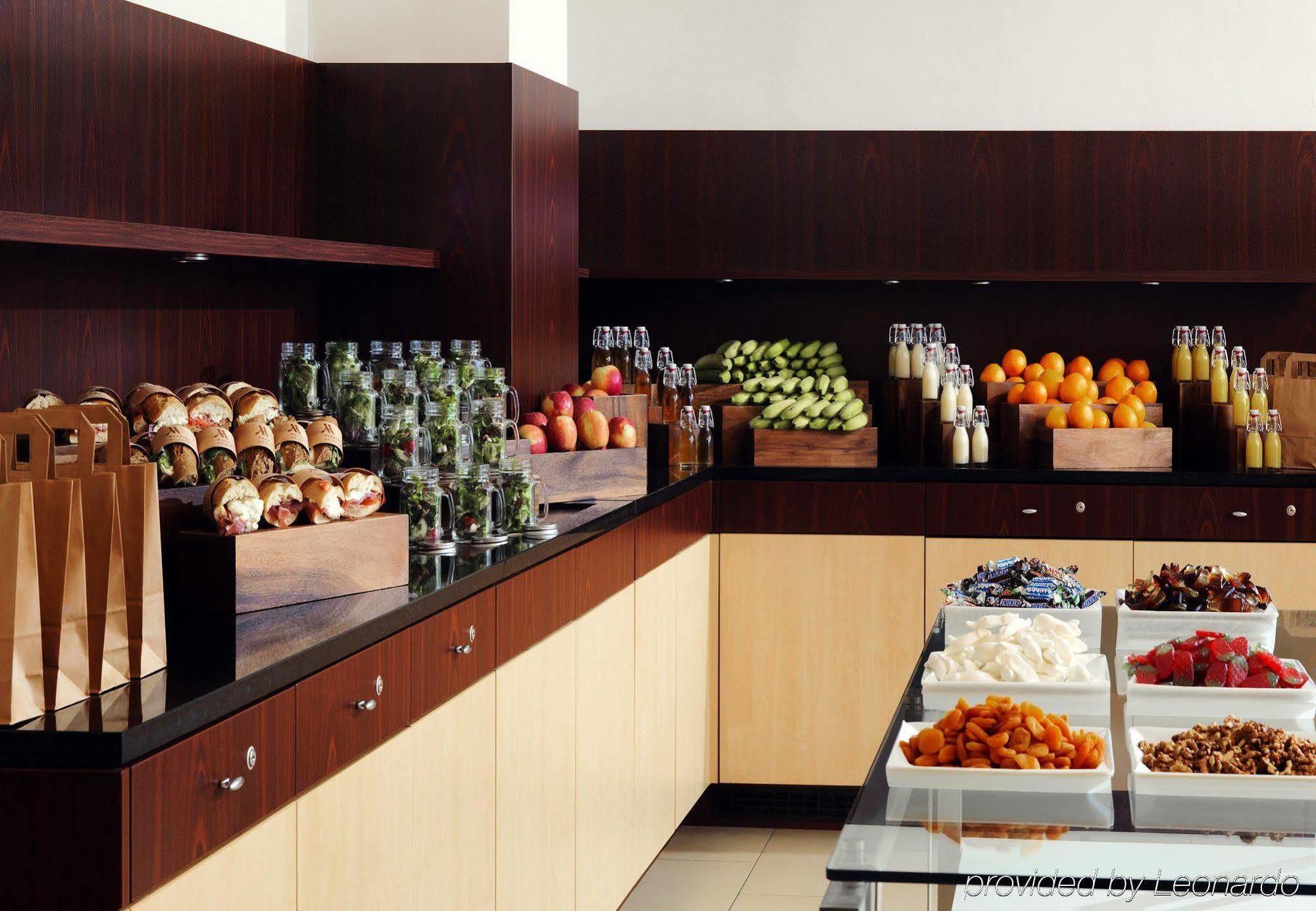 Hotel City Heart Shirdi Extérieur photo